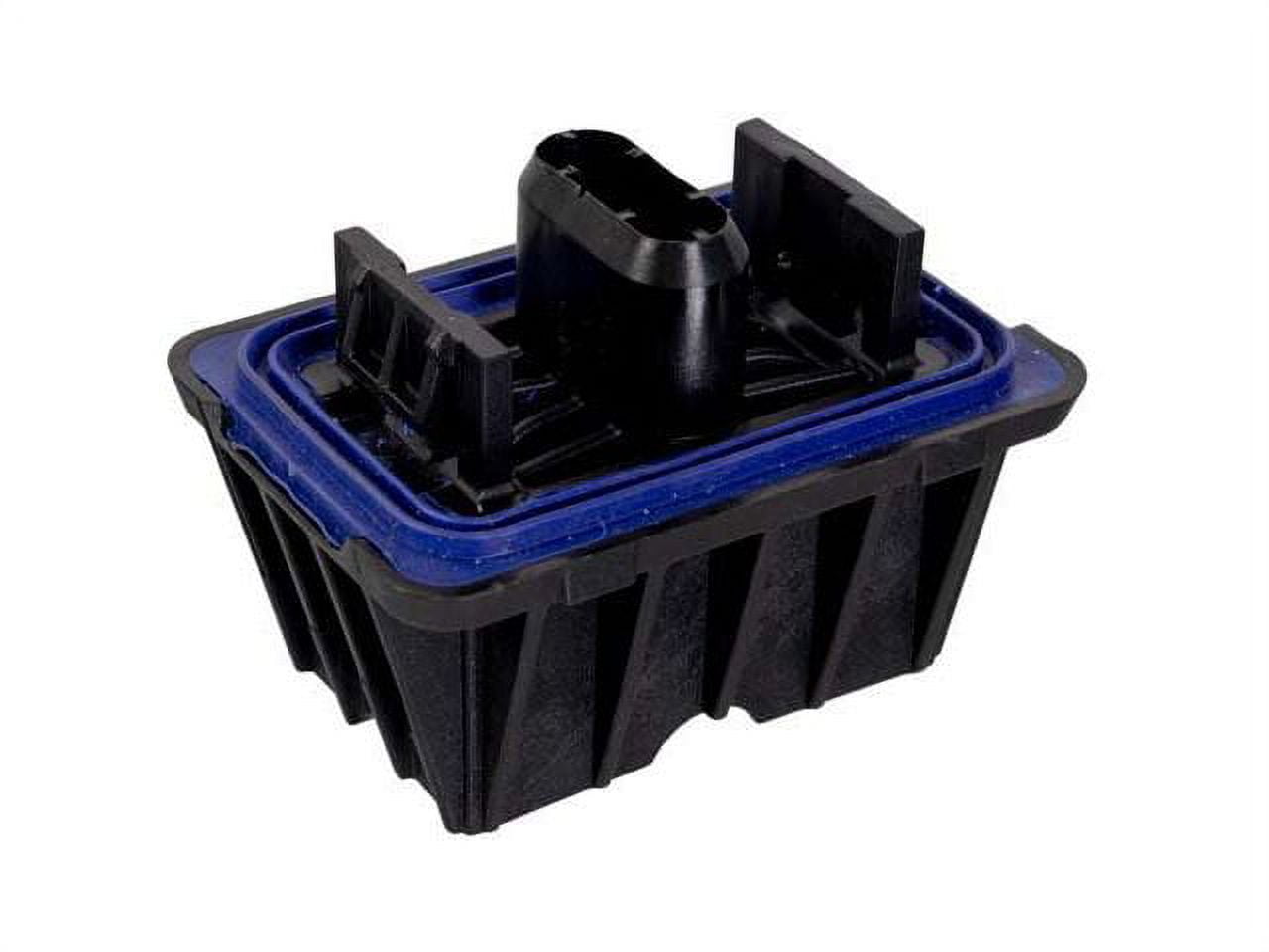 Bmw I3 Jack Pad
