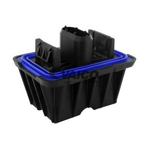 Jack Pad - Compatible with 2014 - 2021 BMW i3 2015 2016 2017 2018 2019 2020