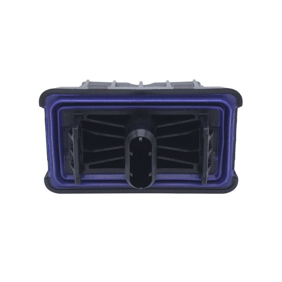 Jack Pad,Point Pad Car Lift Point F85 F86 Series Support Lift Block X6 F25 F26 F16 F85 F86 F15 F16 F85 X5 X6 F25 Block X3 X4 Point Support Lift Pad Point Support F86 Series 5171718925 Eryue