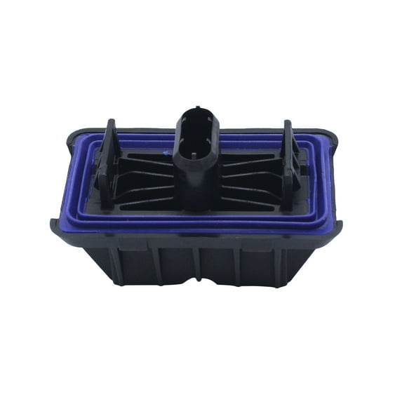 Jack Pad,X5 X6 F25 X6 F25 F26 Support Lift Block Point Pad Point Lift Block X3 Car Lift Point Support Lift Block X3 X4 E70 F15 F16 F86 Series 5171718925 X3 X4 X5 F26 E70 F15 F85 F86 Series