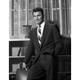 thumbnail image 1 of Jack Palance Photo Print (8 x 10), 1 of 1
