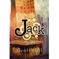 thumbnail image 1 of Jack (Paperback), 1 of 1
