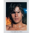 thumbnail image 1 of Jack Pierson: Every Single One of Them (Hardcover), 1 of 1
