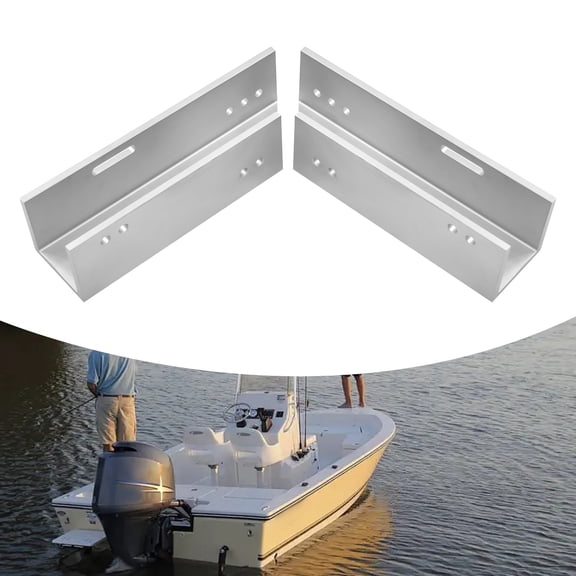 Jack Plate, Manual Jack Plate, Short Transom Fix Jack Plate for Outboard Motor