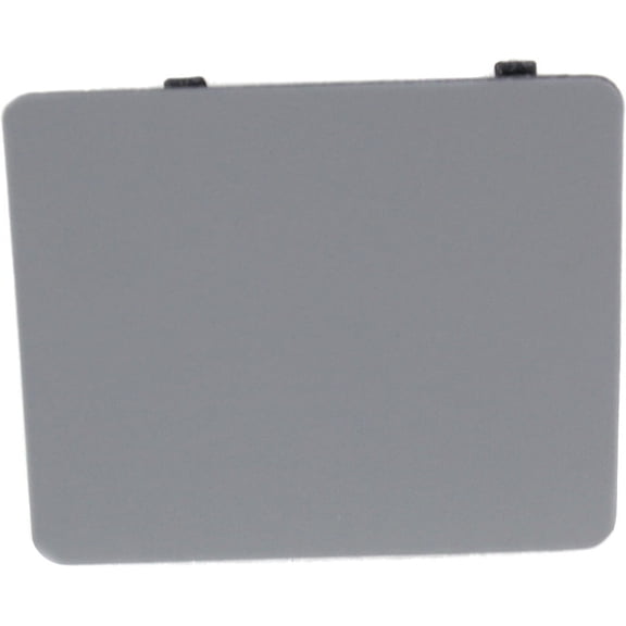 Jack Plug Cover Compatible with 2000-2003 Mercedes Benz E320 Rear, Driver Side