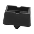thumbnail image 1 of Jack Point Pad,R50 R53 R56 R57 R59 R55 Point Pad R59 R55 R58 R55 R58 51717039760 R56 R57 R59 Point Support R53 R56 R57 Support Lift Block Dsfen Qisuo Pad Eryue Point, 1 of 5