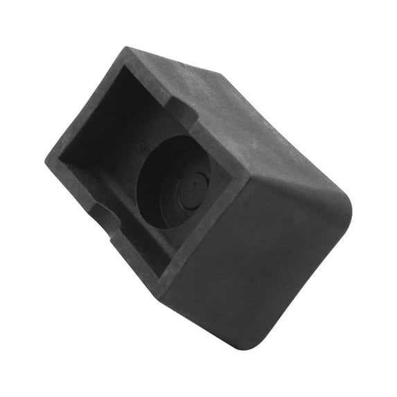 Jack Point Pad,R56 R57 R59 Support Lift Block R55 R58 51717039760 R57 R59 R55 Lift Block R50 Block R50 R53 Point Support R50 R53 R56 R59 R55 R58 Point Pad Point R53 R56 R57 Huiop Buzhi