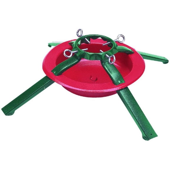 Jack Post 5180 Tree Stand, 8'