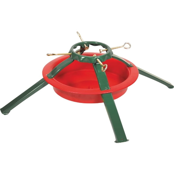Jack Post 5180 Tree Stand, 8'