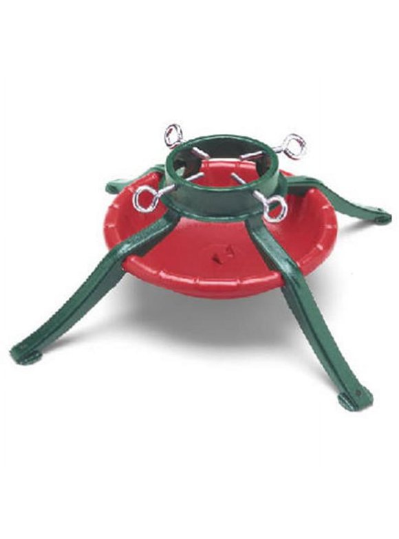 Christmas Tree Stands in Christmas Tree Decorations