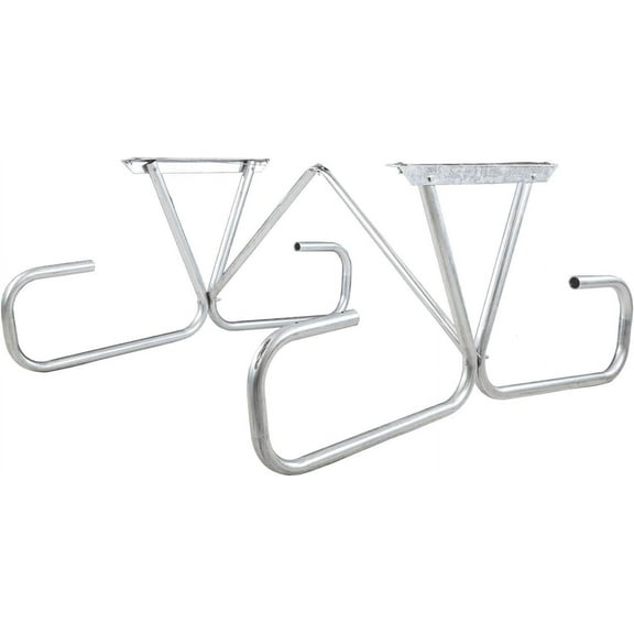 Jack Post FC-4411 4Side Picnic Table Frame