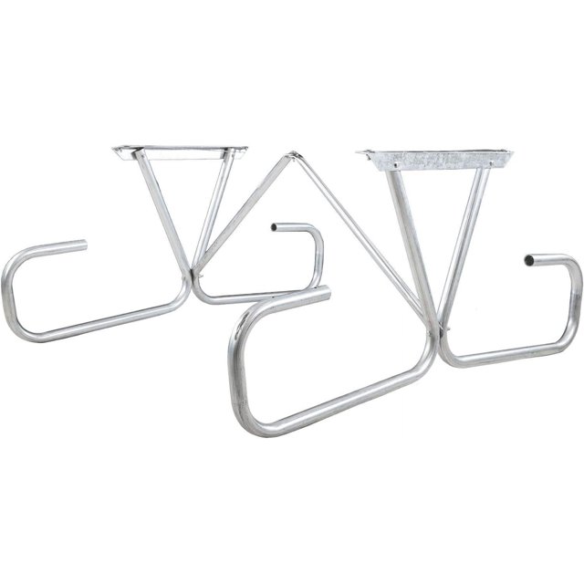 Jack Post FC4411 4Side Picnic Table Frame