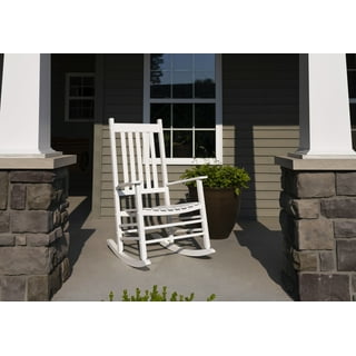 Bentwood Rockers