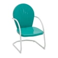 thumbnail image 1 of Jack Post Retro Chair, 1 of 2