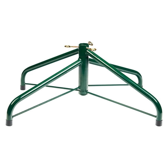 FOLDING TREE STAND 28" (Pack of 1)