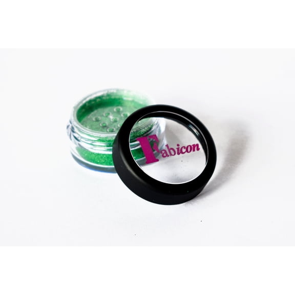 Jack Pot Glitter