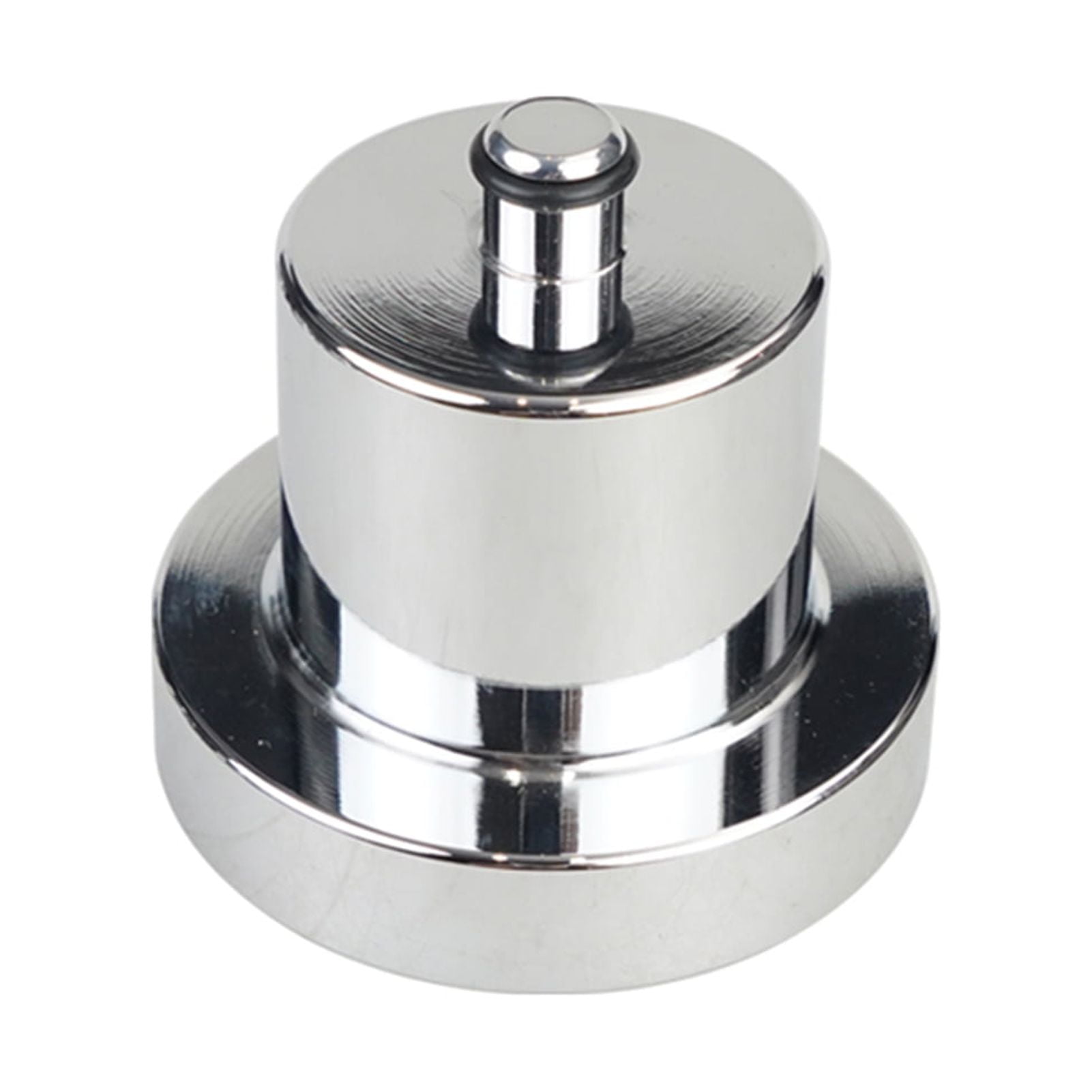 Jack Pucks for Rivian R1T R1S Floor Jack Lifting Point Adapter Enhance Lifting Efficiency