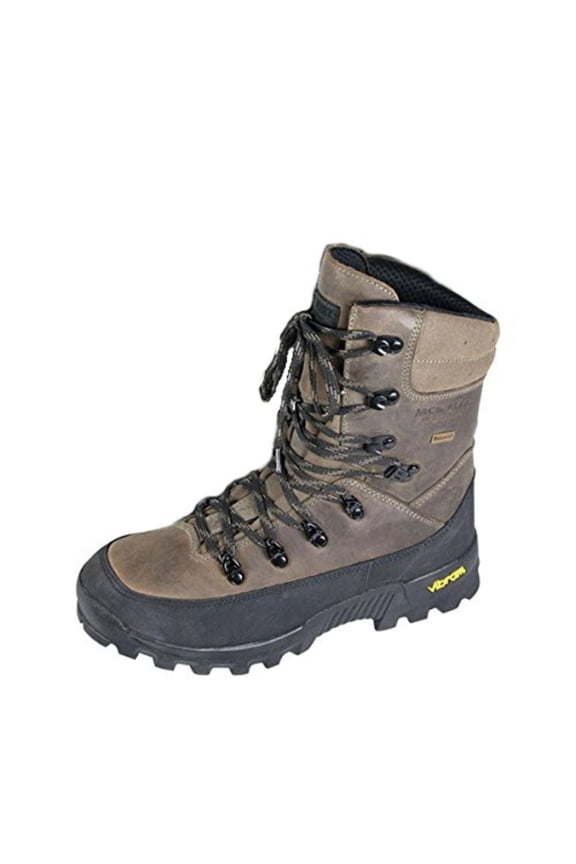 Hunters Boots UK 7