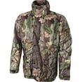 thumbnail image 1 of Jack Pyke Hunters Jacket English Oak Evolution Large Camo, 1 of 1