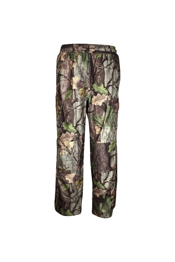 Hunters Trousers English Oak Evolution Medium