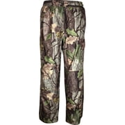Jack Pyke Hunters Trousers English Oak Evolution Small