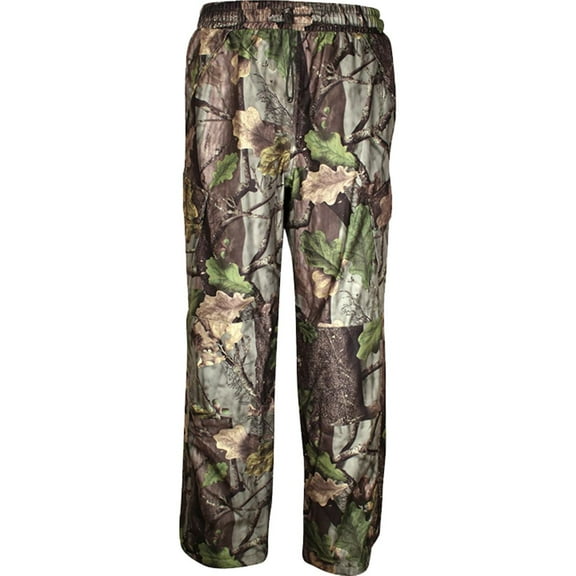 Jack Pyke Hunters Trousers English Oak Evolution X-Large