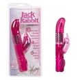 thumbnail image 1 of Jack Rabbit Advanced G Jack Rabbit, 1 of 8