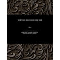 thumbnail image 1 of Jack Rann, 1 of 1