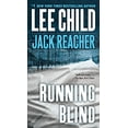 thumbnail image 1 of Pre-Owned Running Blind (Mass Market Paperback) 0515143502 9780515143508, 1 of 1
