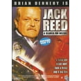 thumbnail image 1 of Jack Reed: A Search for Justice [ NON-USA FORMAT, PAL, Reg.2 Import - Netherlands ], 1 of 1