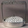 thumbnail image 1 of Jack Richeson 101001 Richeson Brush Washer, 1 of 2