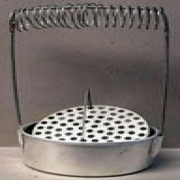 Jack Richeson 101001 Richeson Brush Washer