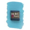 thumbnail image 1 of Richeson Semi-Moist Tempera Cake - Turquoise, 1 of 1