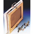 thumbnail image 1 of Jack Richeson 694010 Wet Canvas Carrier, 1 of 1