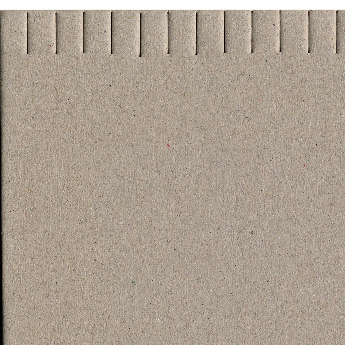 Cardboard Looms - Pkg of 12, 6" x 10"