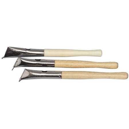 Jack Richeson Hot Wax Tjanting Needle, Pack of 3