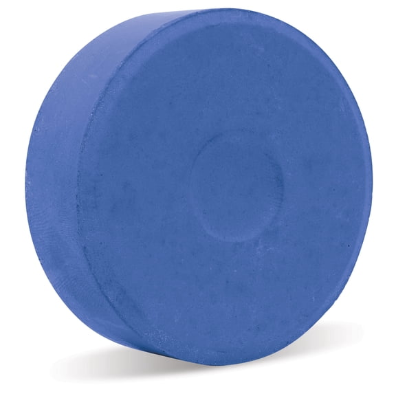 Blick Essentials Tempera Cake - Ultramarine Blue, Large
