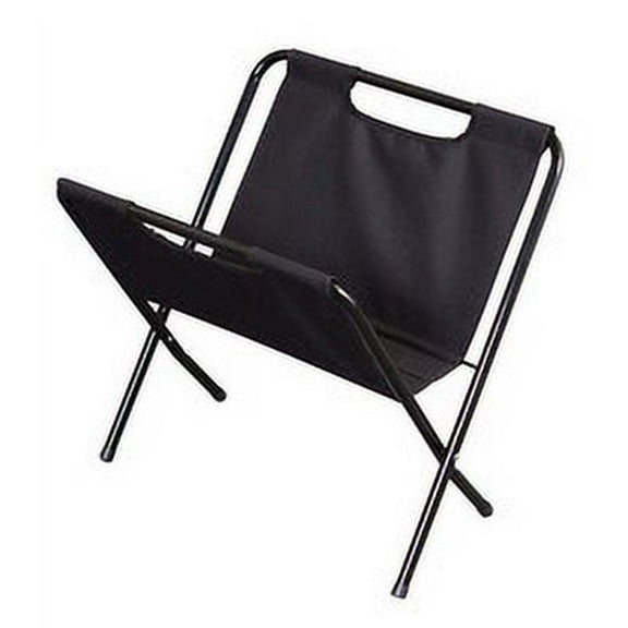 Jack Richeson Lightweight Print Rack, Small, 20 W x 18 H in, Aluminum Frame