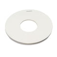thumbnail image 1 of Richeson Lock Box Palette - Mixing Sheets, Pkg of 40, 1 of 2
