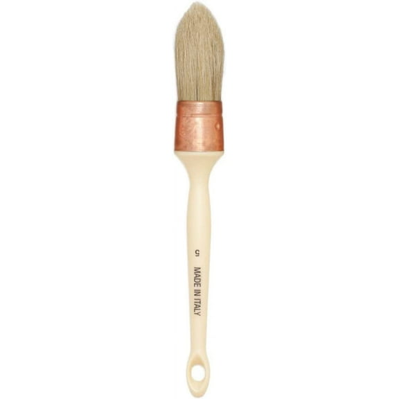 Jack Richeson Pointed Sash Brush #5 1 1/4-in (715450)