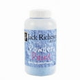 thumbnail image 1 of Richeson Powder Tempera Paint - Blue, 1 lb Jar, 1 of 1