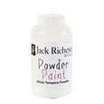 thumbnail image 1 of Richeson Powder Tempera Paint - White, 1 lb Jar, 1 of 2