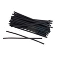thumbnail image 1 of Jack Richeson Soft Medium Vine Charcoal Sticks, 6 x 3/16 Inches, Pack of 50, 1 of 1