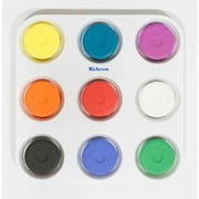 https://i5.walmartimages.com/seo/Jack-Richeson-Tempera-Cakes-Large-Size-Assorted-Primary-Colors-Muffin-Tray-Set-of-9_be4bbfa5-fb52-4c12-9915-3acaafb2fc3e.4cc06c12d4526ab509405e9c63de47af.jpeg?odnWidth=180&odnHeight=180&odnBg=ffffff