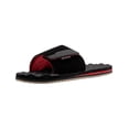 thumbnail image 1 of Jack Robinson Recliner Sliders [Ribbon Red], 1 of 3