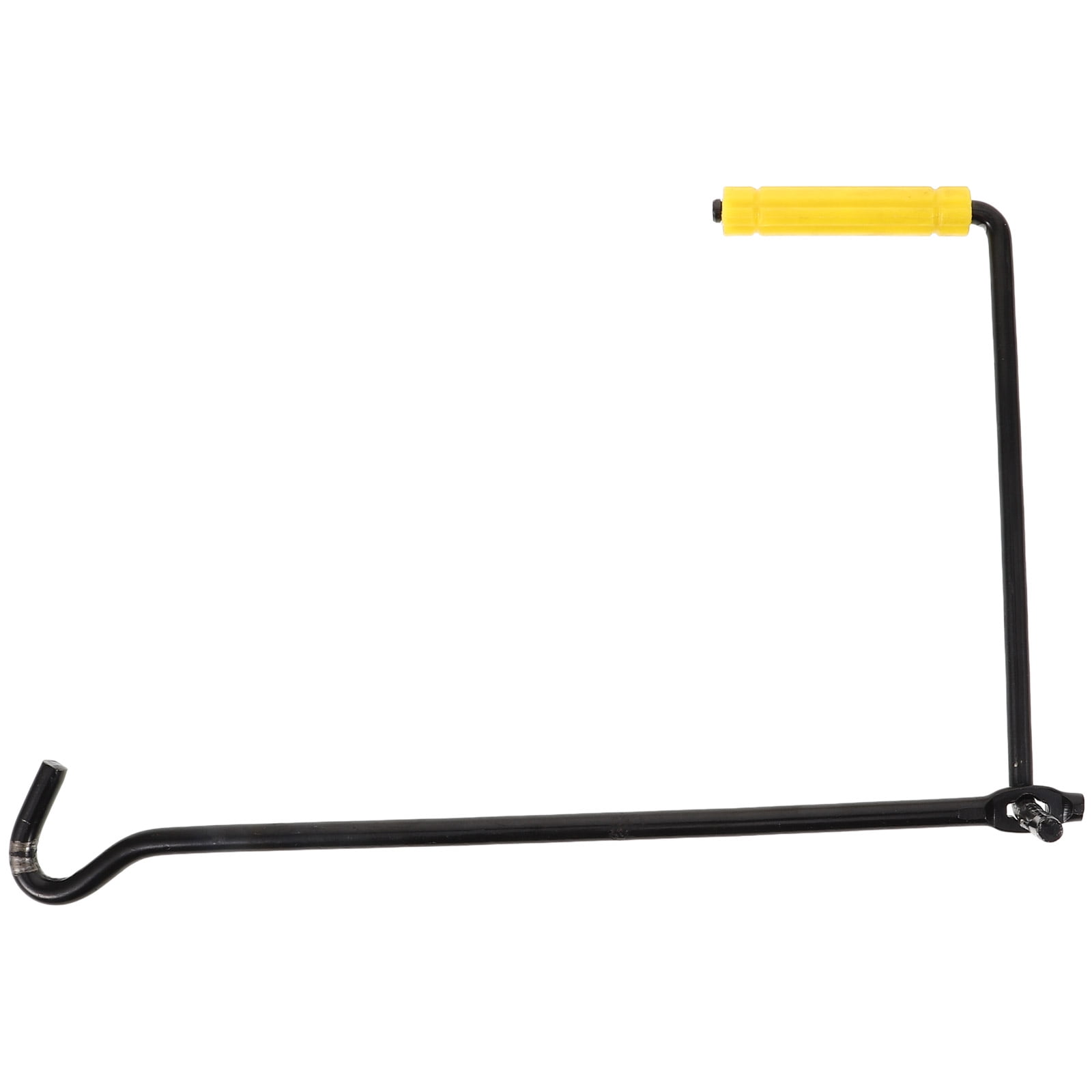 Jack Rocker Lifting Crank Handle Trailer Jack Crank Handle Trailer Jack Handle Replacement Crank