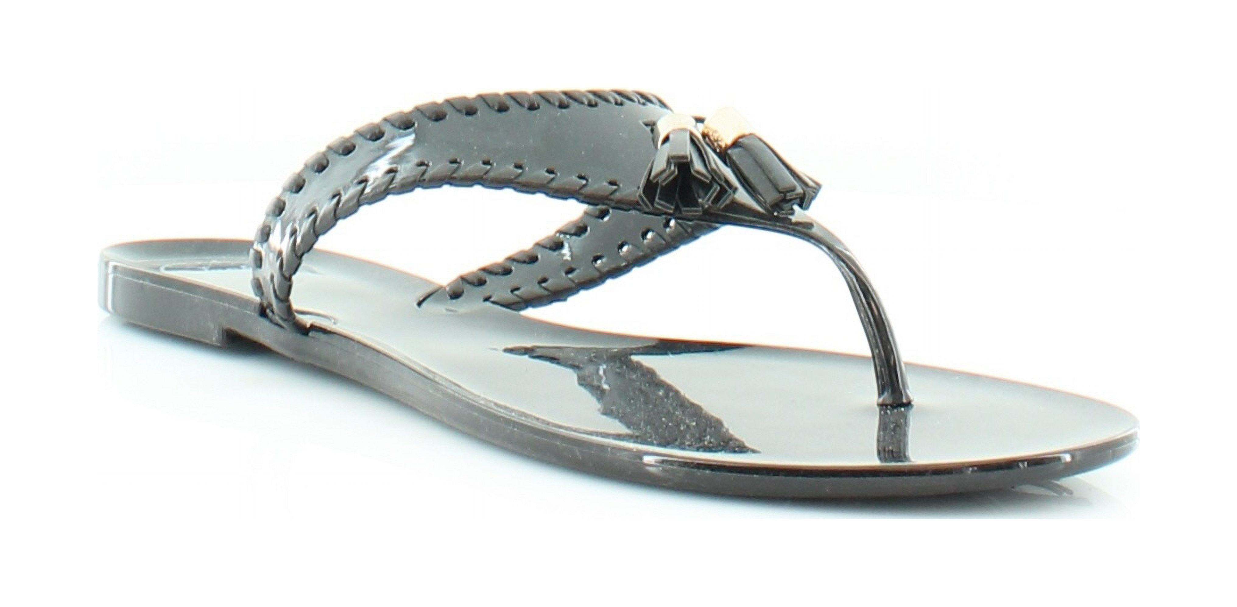 Jack rogers hotsell alana