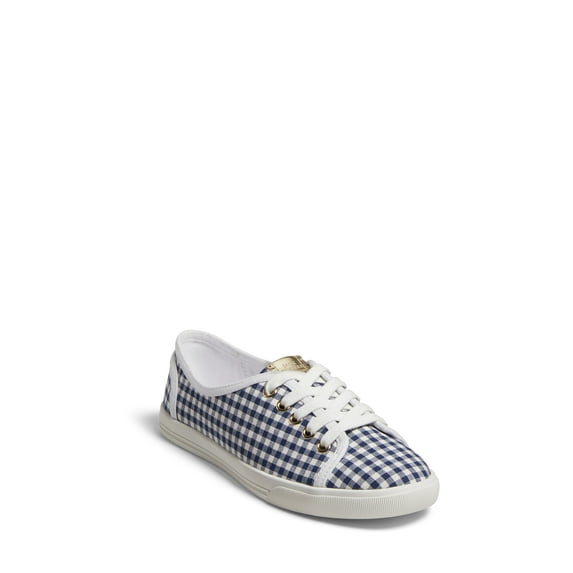 Jack Rogers Women's Ava Sneakers