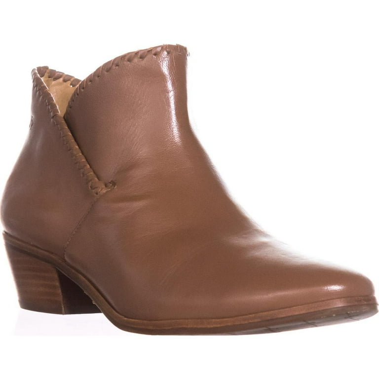 Jack rogers sadie sale