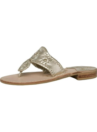 Jack rogers elephant sandals cheap